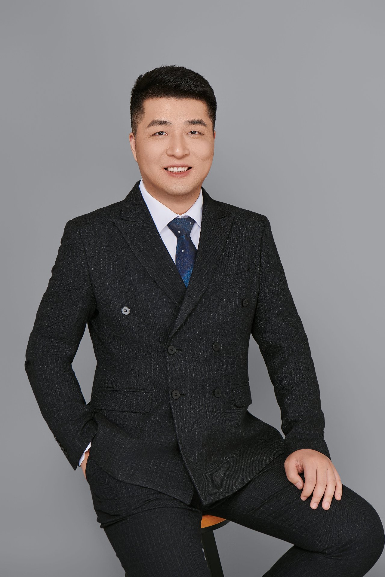 蒋宗任律师