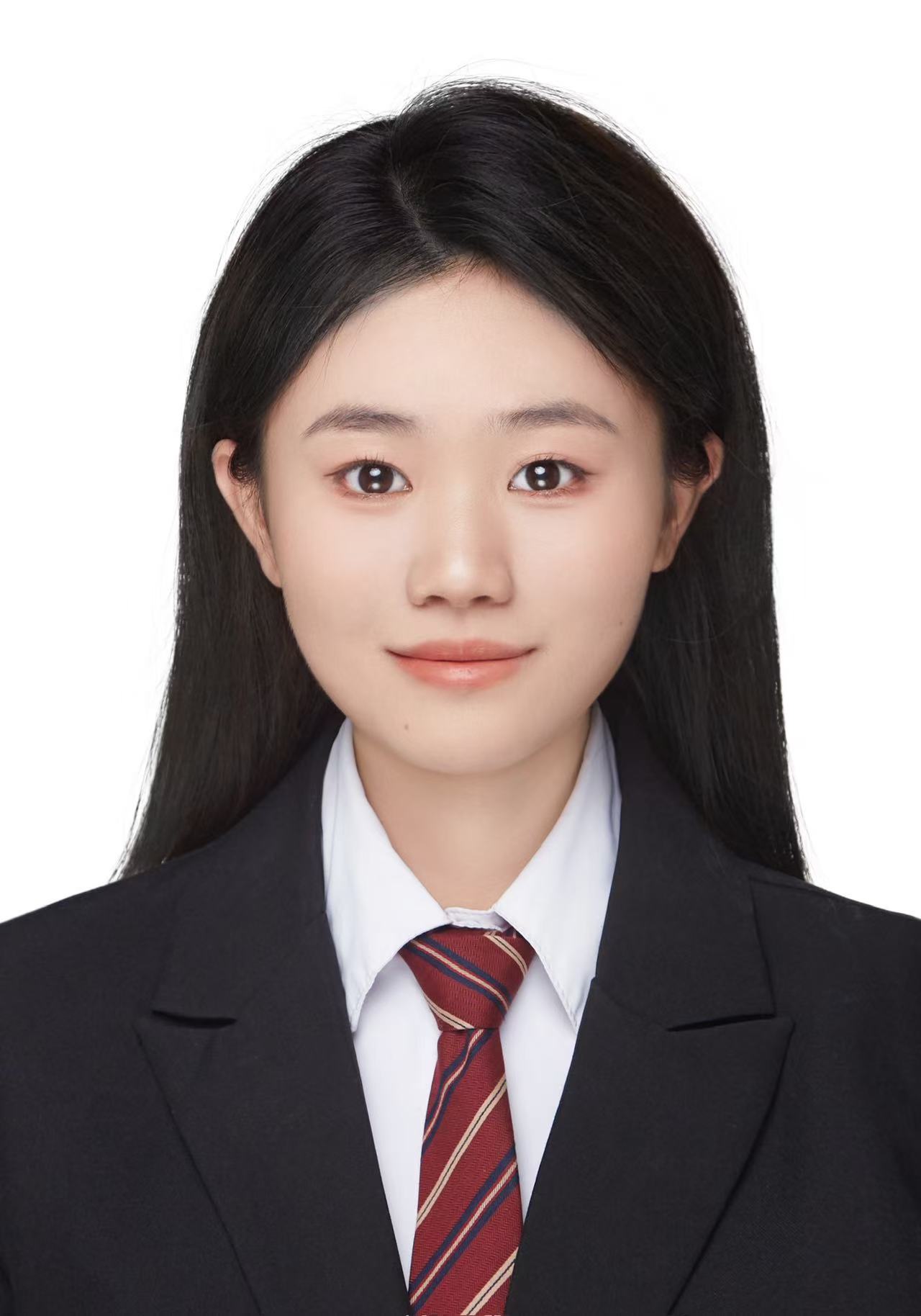 甄善美